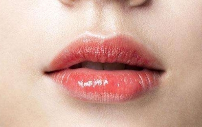 北京隆鼻高手推薦：網(wǎng)友贊譽(yù)巫文云、王志堅(jiān)、劉彥軍