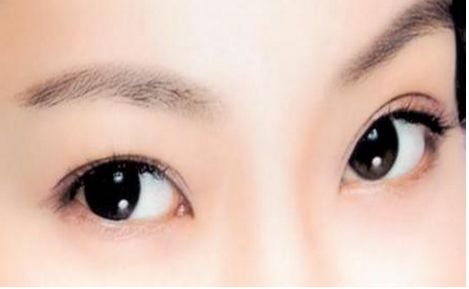 ?？陔p眼皮效果最好的醫(yī)院有哪家？?？陔p眼皮哪家醫(yī)院做得好？