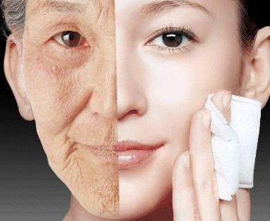 廣西整形醫(yī)院哪家好？權威排名告訴你最好的整形醫(yī)院是哪家