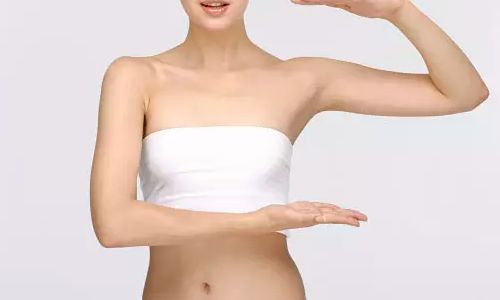 成都有哪些醫(yī)美十強醫(yī)院可以做熱瑪吉？醫(yī)生介紹兩位