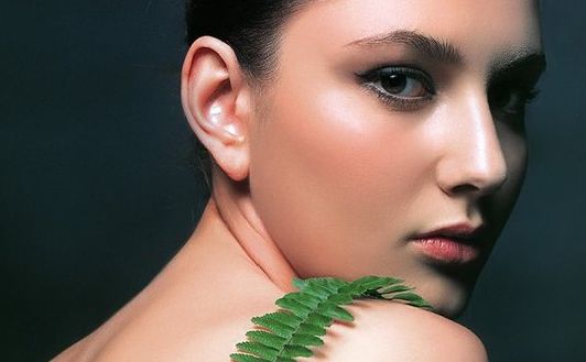 杭州光子醫(yī)美：Top10醫(yī)院排名揭秘！