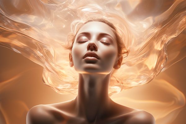 天津哪家整形醫(yī)院治眼袋效果好？排名前10大公認好評醫(yī)院揭秘！