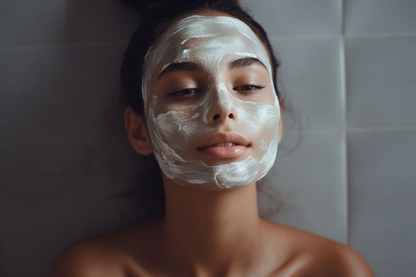 惠州哪家整形醫(yī)院治療抬頭紋效果好？排名前十名醫(yī)生推薦