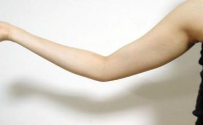 成都美極醫(yī)療整形美容醫(yī)院的技術(shù)如何？主治醫(yī)生介紹。