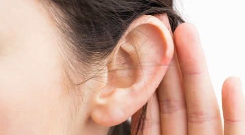 北京哪家醫(yī)院做加減美v美減齡面部提升術價格最合適？