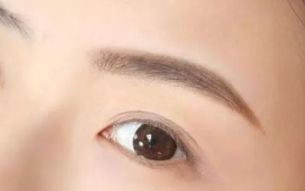 上海華僑醫(yī)療美容門診部服務(wù)優(yōu)質(zhì)多元，受歡迎項目收費有何不同？