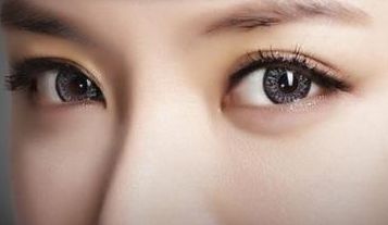 玉林激光去痣哪家醫(yī)院好？幫你挑選玉林地區(qū)信譽(yù)好的激光去痣醫(yī)院