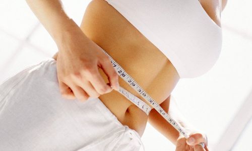 李勁良的鼻子口碑好嗎？有關(guān)手術(shù)價格表、醫(yī)生資料介紹和預(yù)約，請看這里！