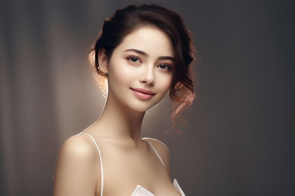 深圳自體脂肪移植技術(shù)：哪家醫(yī)院口碑比較好？前10強(qiáng)盤(pán)點(diǎn)