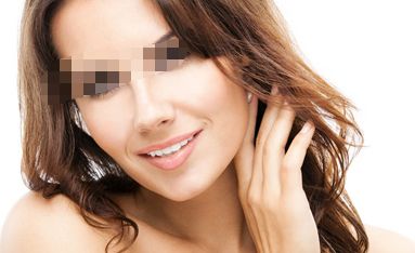 貴州眼袋手術(shù)哪家醫(yī)院技術(shù)好且價位合理？