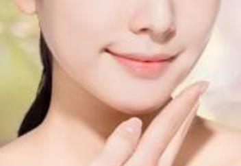 上海九院整形外科哪位醫(yī)生非常值得信賴(lài)？5名醫(yī)生實(shí)力點(diǎn)評(píng)，你不可錯(cuò)過(guò)