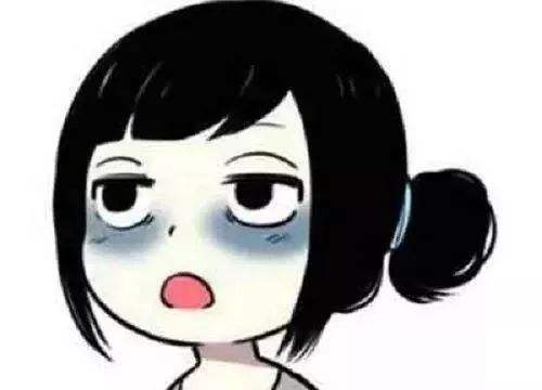 上海做隆胸手術的醫(yī)生比較：余力、裴仁鎬、呂金陵，誰的技術更出色？