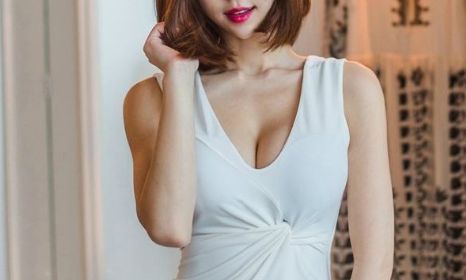 廣州妊娠紋微整形醫(yī)院排名揭曉！前十強醫(yī)院大比拼