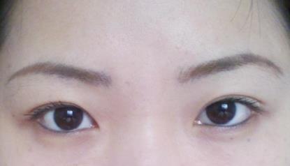 上海受歡迎的整形外科醫(yī)生名單公布，5位醫(yī)生李青峰、丁偉、謝衛(wèi)國等榮登榜單