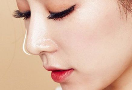 鶴壁美林苑醫(yī)療整形美容醫(yī)院診療好不好？專家醫(yī)生的價(jià)格表和簡介有哪些？
