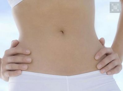 大同哪家醫(yī)院燒傷科好？權(quán)威專家為您解答