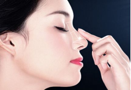 成都治療痘痘的專(zhuān)業(yè)醫(yī)院有哪些？