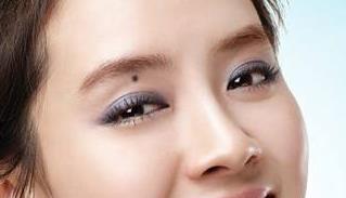 廣州曙光醫(yī)學(xué)美容醫(yī)院獨(dú)特的陳偉華吸脂塑身術(shù)效果如何？