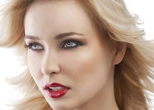 鄭州黑頭治療TOP10美容醫(yī)院大揭秘！