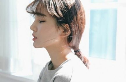 成都青羊首瑞植發(fā)適合女性毛發(fā)種植嗎？