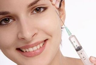 上海哪家醫(yī)院的去痣效果好，推薦一下？