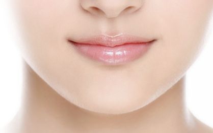 貴州哪家醫(yī)院的祛痣效果最好，專業(yè)技術(shù)一流？