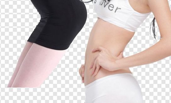 上海有哪些整形醫(yī)院具備獨(dú)特優(yōu)點(diǎn)和特色呢？