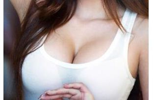 南京韓式微整形醫(yī)院排名和口碑怎樣？