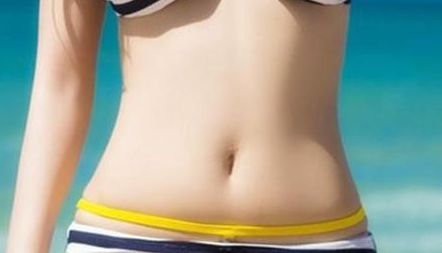 你知道上海新華醫(yī)院雙眼皮手術(shù)價(jià)格大概在什么區(qū)間嗎？