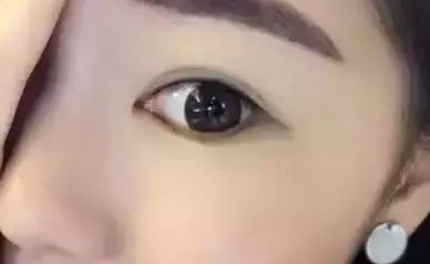 高俊明磨骨的效果到底如何？下頜角整形和顴骨整形技術(shù)有哪些優(yōu)點(diǎn)和缺點(diǎn)？一篇詳細(xì)測評分享！
