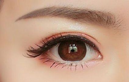 成都銅雀臺整形醫(yī)院的醫(yī)生團隊如何？鼻部整形價格如何？