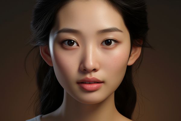 保定唇部填充醫(yī)療整形醫(yī)院排行榜前10強(qiáng)，全面解析！
