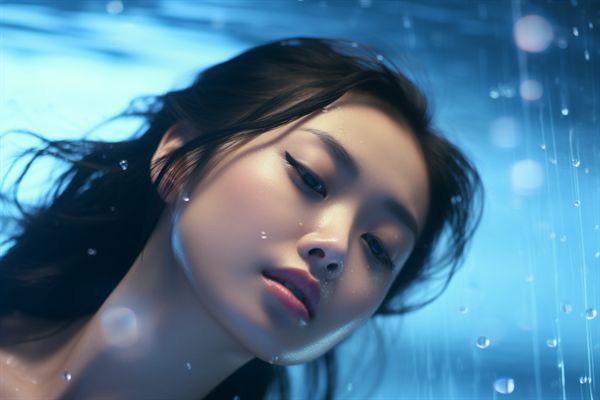 杭州眼角上揚(yáng)手術(shù)綜合評價(jià)：Top10醫(yī)院實(shí)力榜單揭曉！