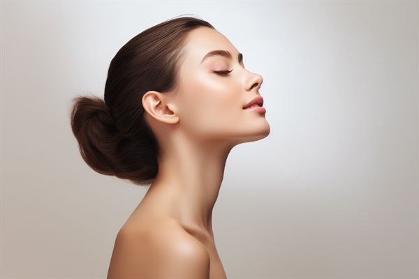 蘭州抬頭紋提拉排名榜單，10家口碑整形醫(yī)院推薦
