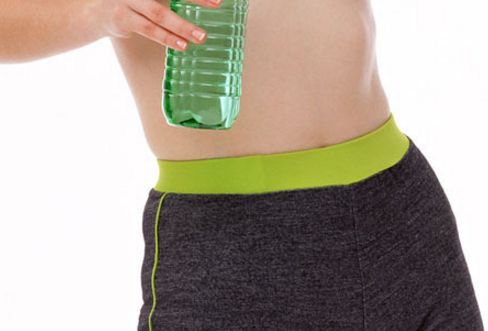 江陰哪家醫(yī)院治療乳頭內(nèi)陷效果好，值得推薦？