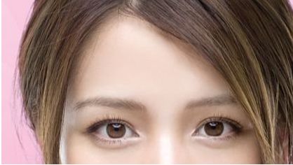 南昌整形醫(yī)院排名前五，哪家效果最好？