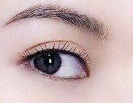 襄陽整形美容醫(yī)院哪家好？精選襄陽整形美容醫(yī)院綜合排行榜