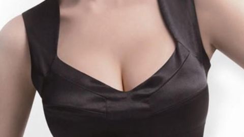上海同濟(jì)醫(yī)院能提供熱瑪吉嗎？醫(yī)生詳解、費(fèi)用解析及患者評價(jià)