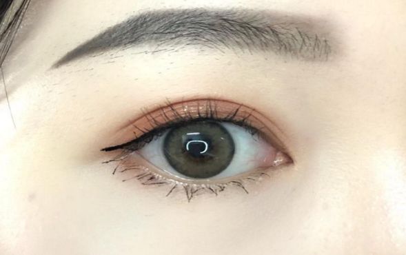 石家莊哪家醫(yī)院做私密好？私密保健領(lǐng)域石家莊哪家醫(yī)院口碑最好？