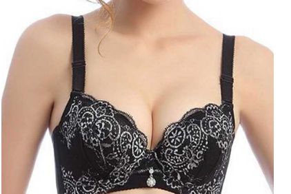余姚藝美醫(yī)療整形受歡迎嗎？醫(yī)生如何？雙眼皮效果好嗎？地址在哪里呢？