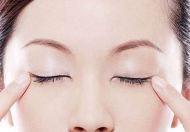 南京哪家醫(yī)院做女性乳房整形效果好？