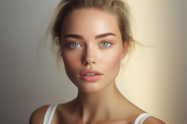 石家莊去抬頭紋整形醫(yī)院哪家好？看這篇就夠了！