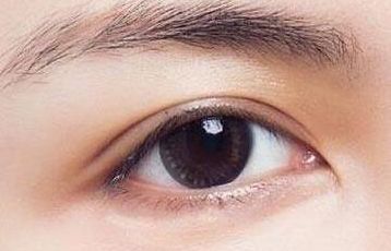 蘭州哪家醫(yī)院做磨骨好？探討蘭州頂級整形醫(yī)院的磨骨技術(shù)