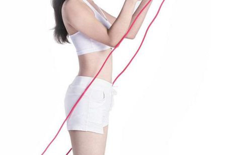 武漢麗嬋醫(yī)療美容醫(yī)院的醫(yī)生介紹以及雙眼皮術后評價怎么樣？