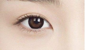 上海程軍醫(yī)生隆鼻手術(shù)效果如何？