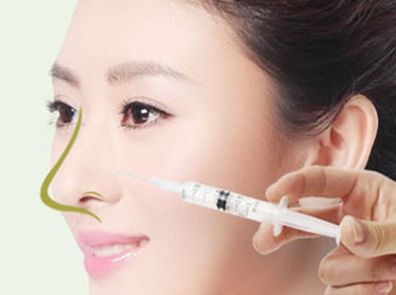 柳州哪家整形醫(yī)院的隆胸效果好？
