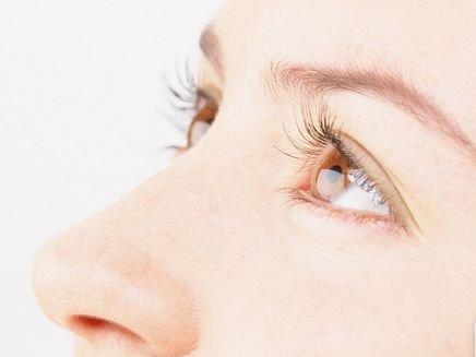 深圳羅志敏與?？溯x：隆鼻手術(shù)大咖，誰更值得信賴？專家擅長及科普詳解