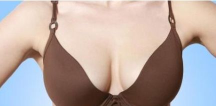 鄭州曼蒂醫(yī)療整形美容醫(yī)院的醫(yī)生如何，口碑如何？