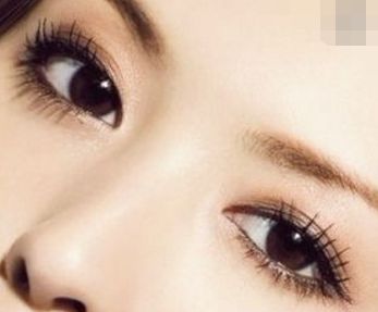 成都好的激光醫(yī)院是哪家好？詳細(xì)解析成都市內(nèi)排名優(yōu)秀的激光醫(yī)院