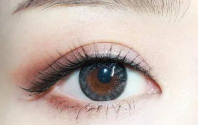 保定長斑皮膚醫(yī)院哪家好？教你如何選擇最適合的醫(yī)院